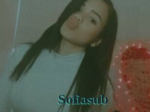 Sofiasub