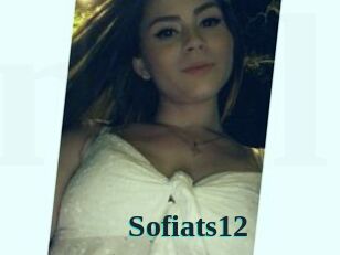 Sofiats12