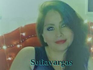 Sofiavargas