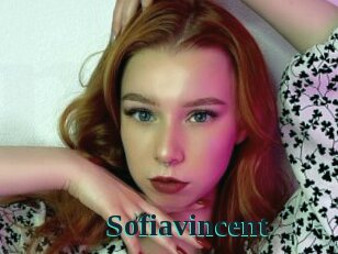 sofiavincent Melody Melons