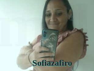 Sofiazafiro
