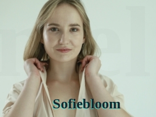 Sofiebloom