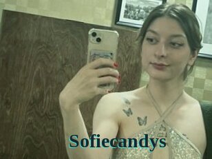 Sofiecandys