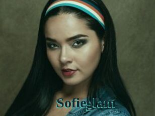 Sofieglam