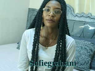 Sofiegraham