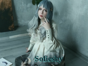Sofieshy