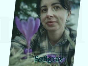 Sofi_gray