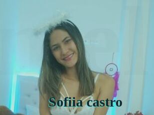 Sofiia_castro