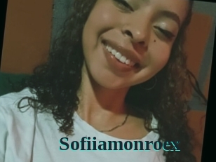 Sofiiamonroex