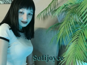 Sofijoyce