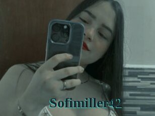 Sofimiller42