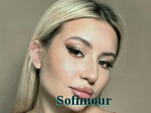Sofimour