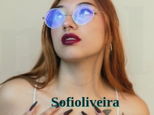 Sofioliveira