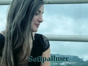 Sofipallmer