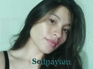 Sofipayton