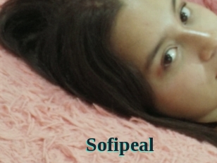 Sofipeal