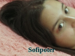 Sofipoter