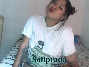 Sofiprada
