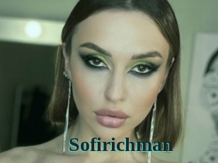 Sofirichman