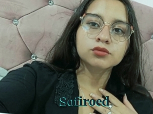 Sofiroed