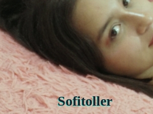 Sofitoller