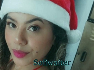 Sofiwaiter