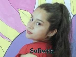 Sofiwriz
