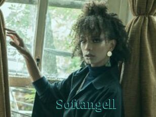Softangell