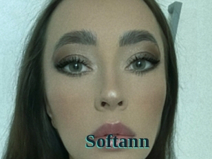 Softann