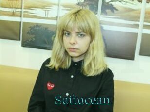 Softocean