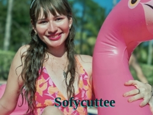 Sofycuttee