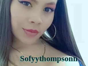 Sofyythompsonn