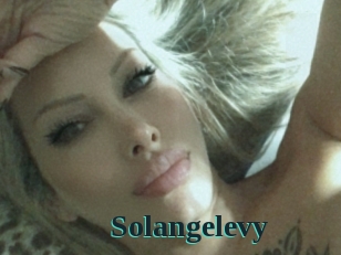 Solangelevy