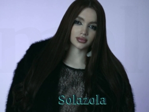 Solazola