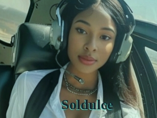 Soldulce