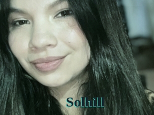 solhill Melody Melons