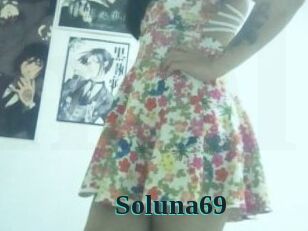 Soluna69