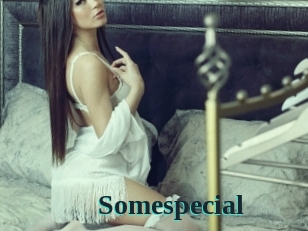 somespecial Melody Melons