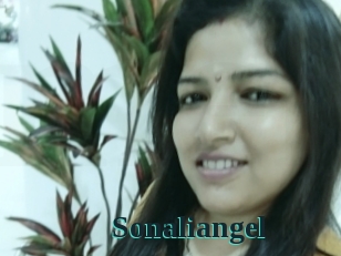 Sonaliangel