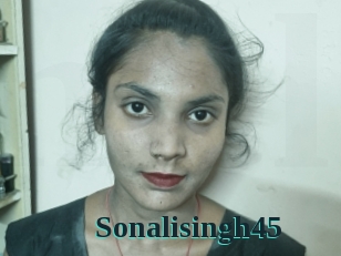Sonalisingh45