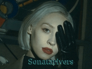 Sonatarivers