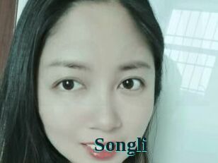 Songli