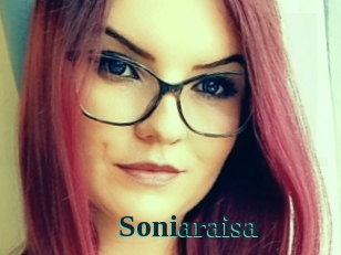 Soniaraisa