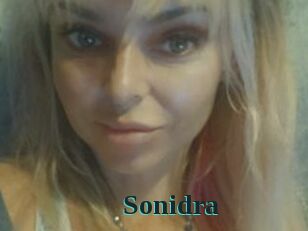 Sonidra