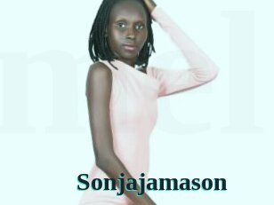 Sonjajamason