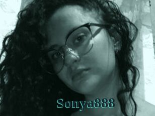 Sonya888