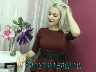 Sonyaengaging