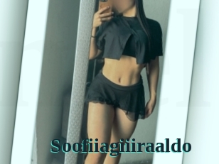 Soofiiagiiiraaldo