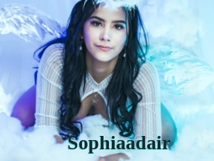 Sophiaadair