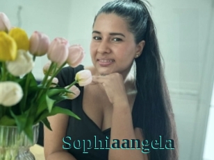Sophiaangela